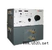 CB-845��·��ԇ�x(�D)