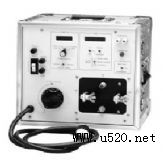 CB-832��·���yԇ�x(�D)