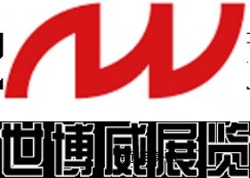 2015�������������H�����B(y��ng)�Ϸ���չ��