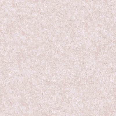 Ľ����Ӳ�ȿ�ˮϴ������