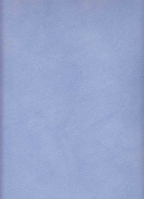 Ľ���|(zh��)��ˇ�g(sh��)Ϳ��ؐ���a(ch��n)Ʒ