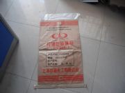 ���Ӽ�����pe��Ĥ��