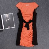 ����Ʒ���ۿ�Ů�b���Qԭ��Ů�b�W��վŮ�b���I���l