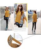 ���ڵ̓rλ���b؛Դ�S��ֱ�Nʮ�f���ļ�Ů�b̝����؛