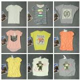 �S�ҹ���Ů�bT��2Ԫ�����l���ڎ����b���l