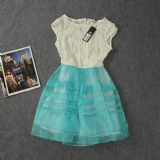 ���Sֱ�NŮ�b�؃r���������o(j��)�V���B��ȹ