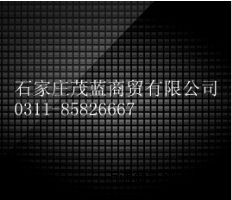 �����W(w��ng)