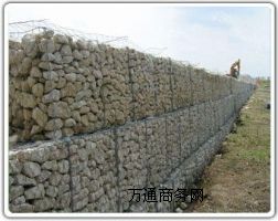 �ߠ���ʯ�\�W(w��ng)