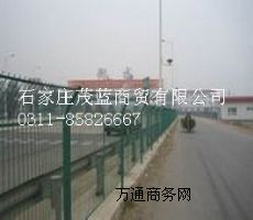 �����o��