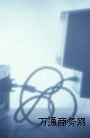 ���K�Ͼ�ISO9000�|(zh��)���wϵ�J(r��n)�C���Q�C����(w��)