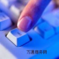 ���K�Ͼ�ISO9001�Ȍ��T��Ӗ