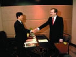 ���K�؅^(q��) �|(zh��)�� �h(hu��n)�� ��ȫ���wϵע�Ԍ��ˆT��Ӗ