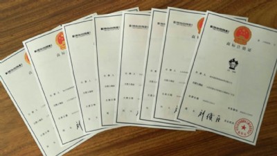 ��ʲôҪ��Ոע���̘�