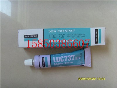 LDC737 ������LDC737 �������ܷ��z