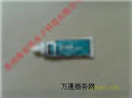 ������LDC 3140 ���z ��������z ����ܷ��z