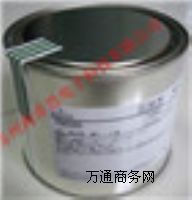 �~�DYG6260���(q��)�≺��ɢ�����(d��o)��֬�����(d��o)���֬