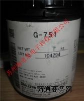 ��ԽG-751��(d��o)���֬ ��(d��o)���֬ ɢ���z