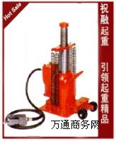 �ձ��Rɳ�_(d��)ǧ���|�Rɳ�_(d��)�͉�ǧ���|�F(xi��n)؛����(y��ng)