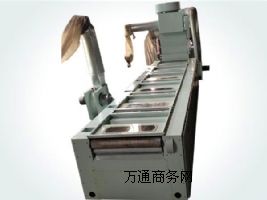 �������_���p݁���^�_�əC