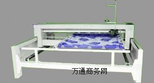 �����пƼ��F�h������X�W�p�C