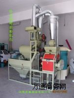 ����(y��ng)�h(hu��n)�������_���}Ƥо���x�ΙC(j��)ĥ��C(j��)