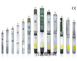 �f���_(d��)���P����R95-VC-24/3KW��ˮ��