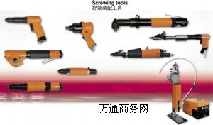 ���(d��ng)�ݽz��/���(d��ng)����/����/����-�����ober