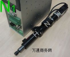 �����ŷ�늄ӔQ�o�C/늄��ݽz��/����/����-hnh��