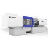 ���������ע�ܙC_�����ע�ܙC(�D)