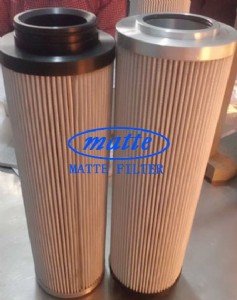 ���|�Vо���a�� filtrec��׿�Vо