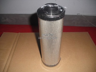 �������mp-filtri�Vо