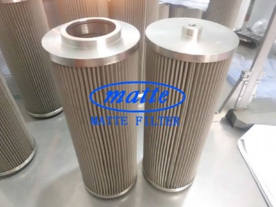 eppensteiner(epe) 18180g25g000