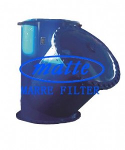 ���l�^�V���S�� ��ڏ��^�V���S��ֱ�N