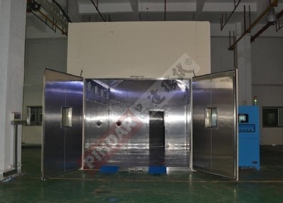 �}�Fԇ򞷿 �}�Fԇ��� ����ʽ�����}�Fԇ���