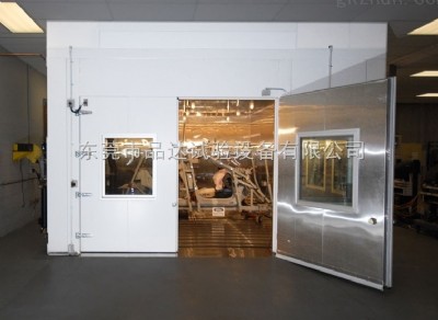 �ߵ͜��ϻ��� ����ʽ�ϻ�ԇ���