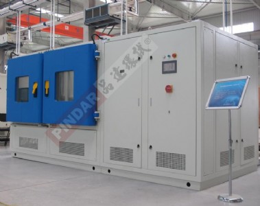 ���ٜض�׃��ԇ��� ����������ԇ��� ���׃ԇ���