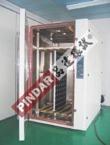 �p85ԇ��� �p85ԇ�C �p85������ԇ���