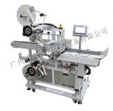 ���oĤ�N�˙C