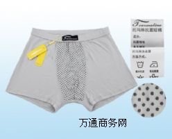 늚�ʯ�ů���ѝ�{��ؓ�x�ӿ�����ѝ���˾���N��