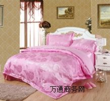 �{�׷�ɫ�����ļ���늚�ʯ�����ļ��׏S�ҟ��N��