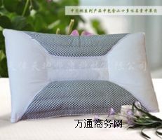 늚�ʯ��ˎ���ů��{����ˎ��S�ҵ̓r���N