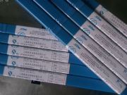 日本神鋼不銹鋼焊條總代理