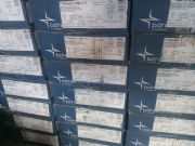 �Ĵ������󺸗l���z���ݿ�����