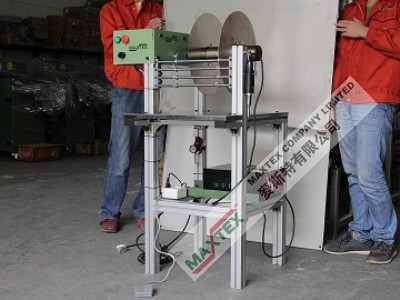 ���� ��˹��sl-180��ʽ����ճ�ϙC