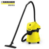 ����(y��ng)�P�Y�������m�� WD3.200 ���m��ˮ�C(j��)