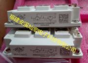 ��΢mmg200d120b6tn mmg200dr120b��Ʒ