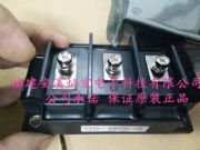 igbt��ʿģ�K6mbi300u4-120 6mbi75s-12