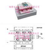 ِ�׿ؼ������ܹ���ģ�Kskiip4parallelboard