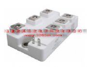 ���ʰ댧(d��o)�wģ�Kigbtģ�Kmmgtu100s120b6c