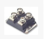 ����apt ��֏Ͷ��O��ģ�Kapt2��61d60j